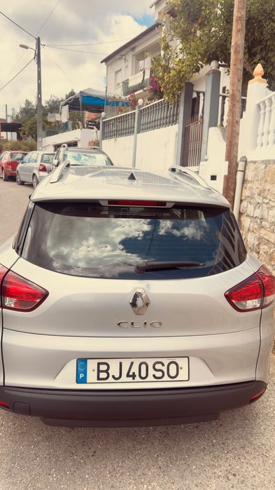 Renault 5 — fotografia 5