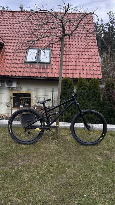 Dartmoor blackbird 2018 L jibber/slopeduro