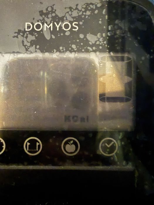 Vendo pela melhor oferta - nova