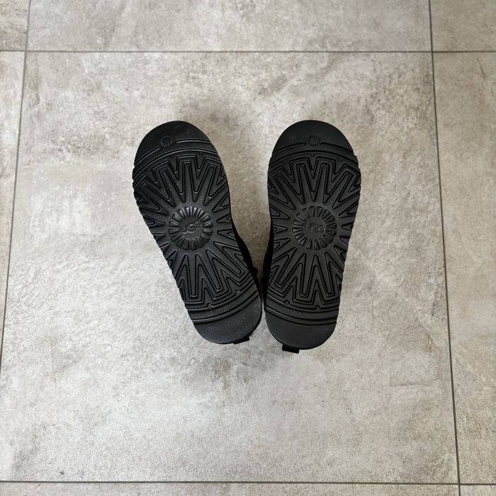 UGG Buty Zimowe R.40 OKAZJA