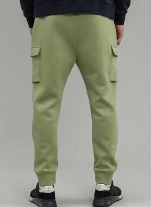 Чоловічі штани nike/мужские штаны nike