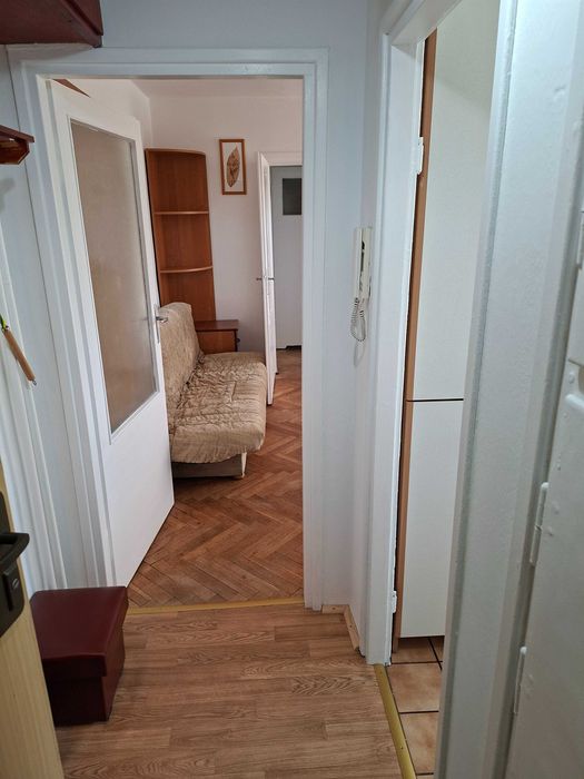 Zdjęcie 3