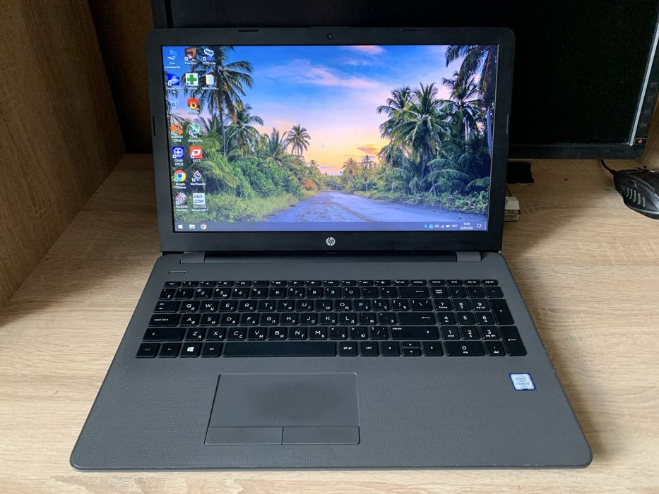 core i5 7200u - Купити електроніку - Ціни на OLX.ua