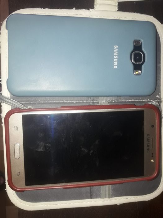 Смартфон j7 samsung