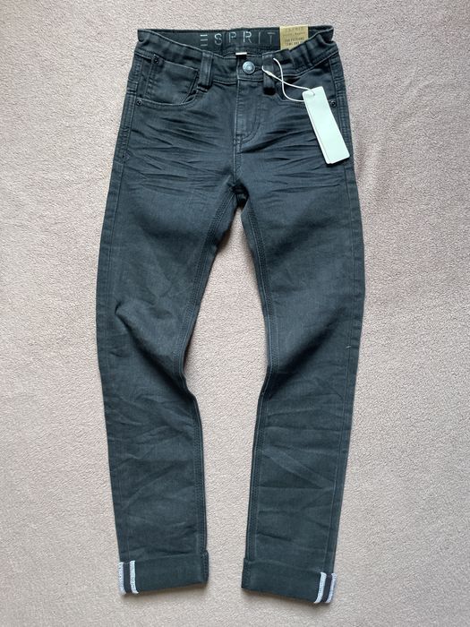 Джинсы Esprit, 134 рост