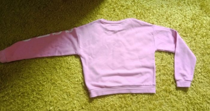 Bluza guess rozm 14 lat 158 164