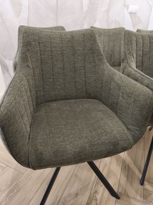 Krzesło Azalia Brego