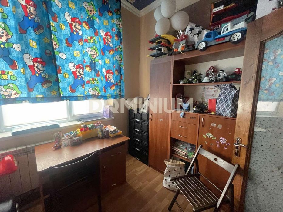 Продається квартира в м. Хуст