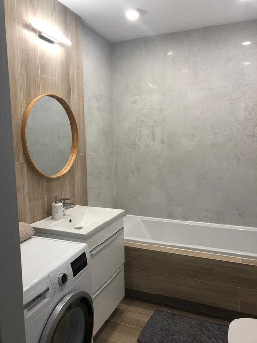 Wynajmę kawalerkę Grodzisk Mazowiecki 28m2 osiedle diamentowe parking