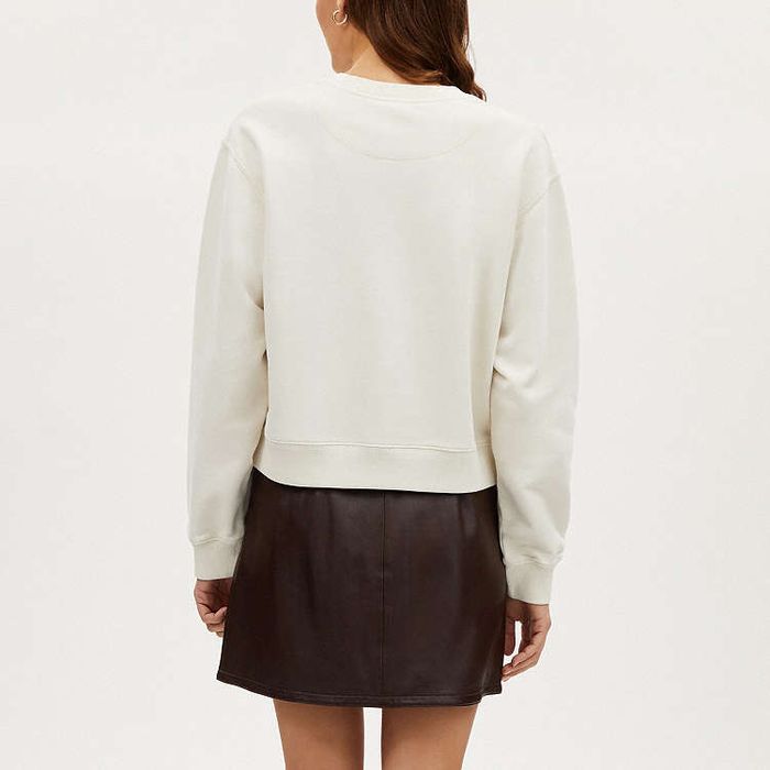 Світшот Coach оригінал