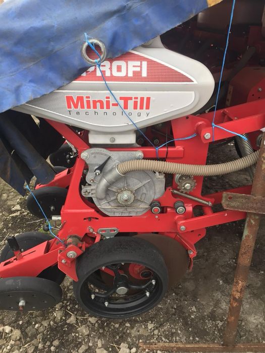 Ельворті вега 8 профі 2022 ідеальний стан