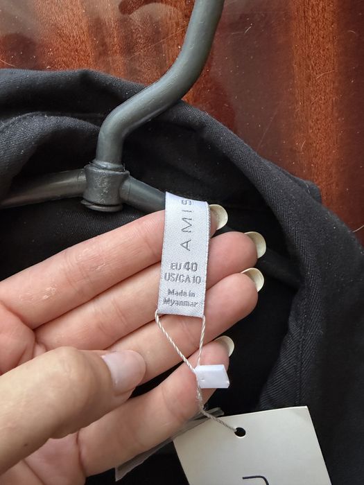Продам комбінезон