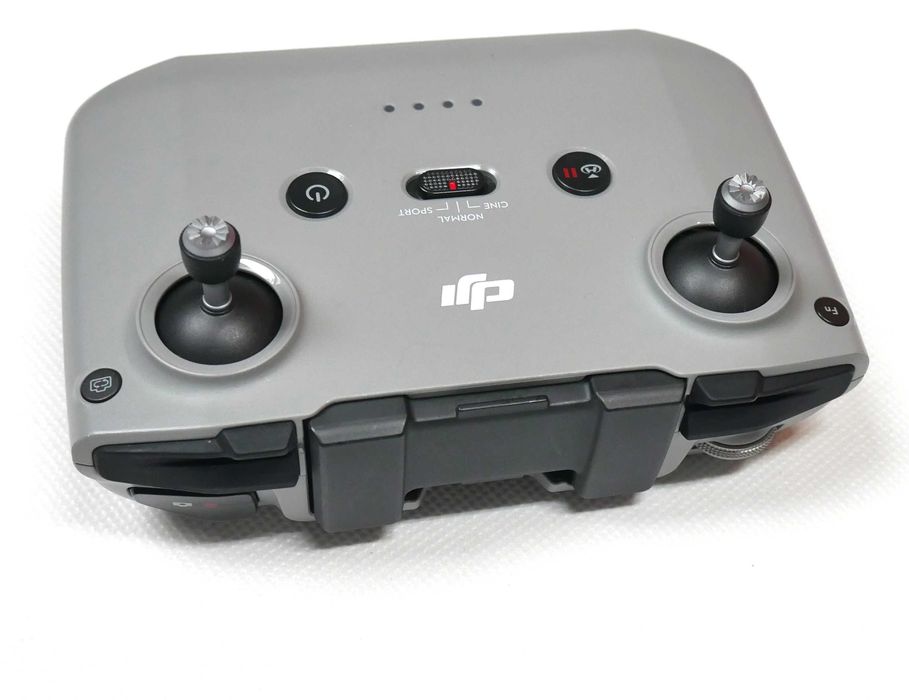 kontroler pilot dji rc231