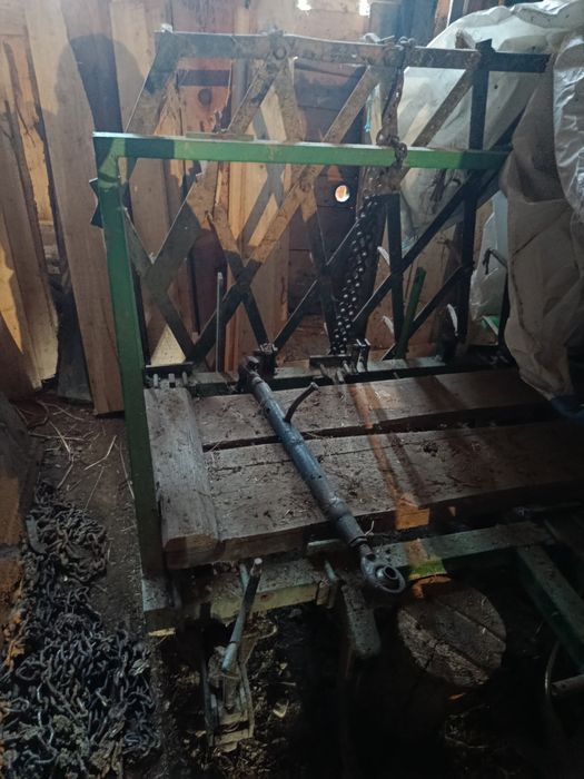 Продам культиватор для трактора Т-40 ЮМЗ МТЗ!!!