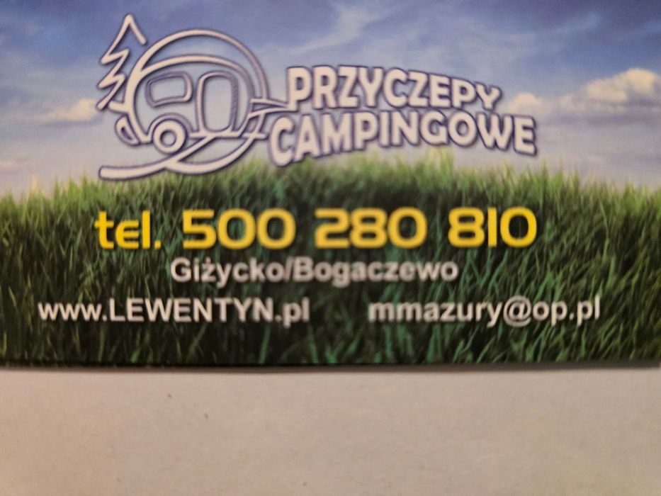 KNAUS 450 KLIMATYZACJA mover namiot 1 właściciel dostawa hobby fendt  camping klima mover namiot przyczepa kempingowa hobby knaus adria fend