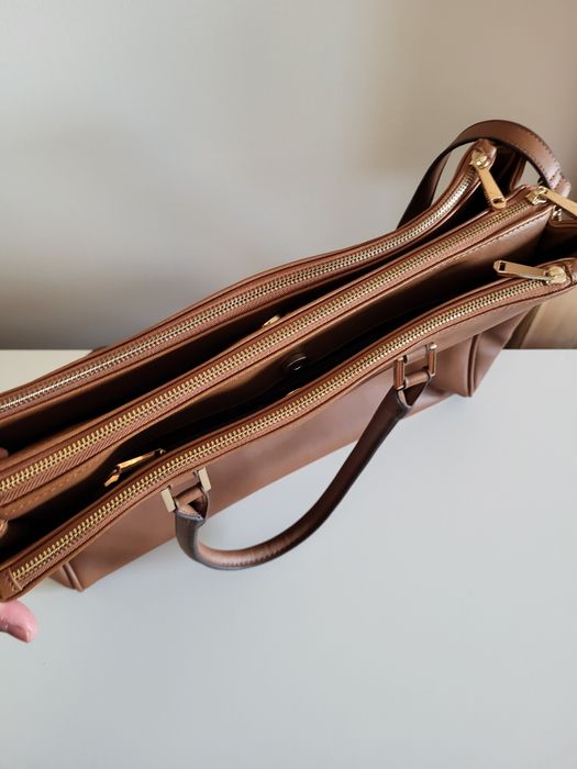 Mala para Computador