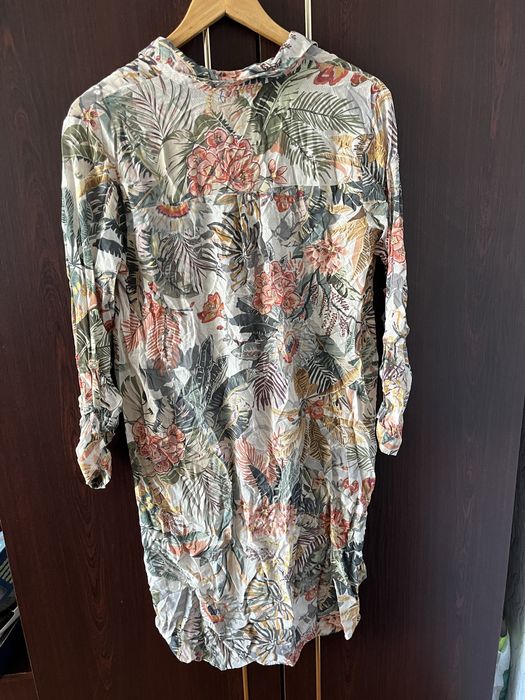 Сукня, чудовий стан