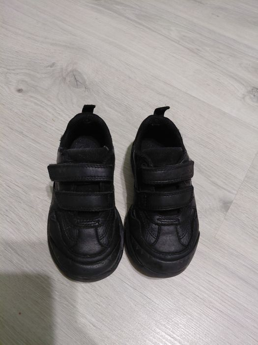 Кросівки дитячі  р.26