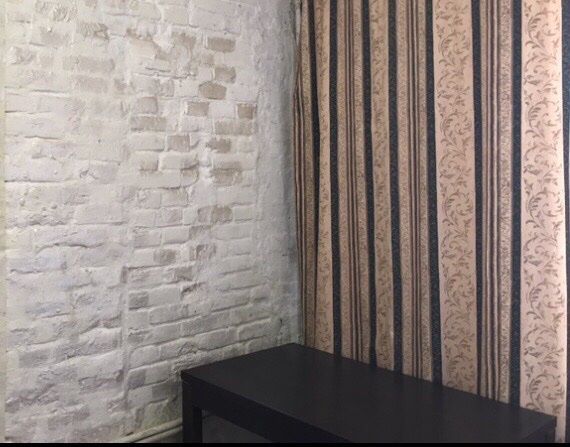 Помощь с жильем/