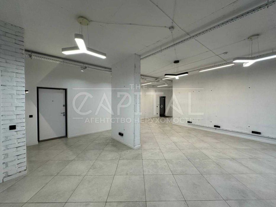 Оренда / Офіс /вул. Василя Тютюнника, Печерськ/Cardinal/Предславинська