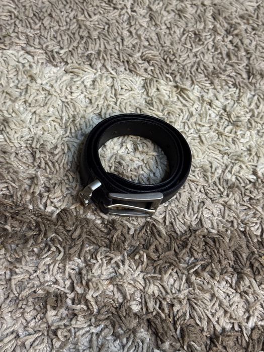 Пояс Armani junior оригінал