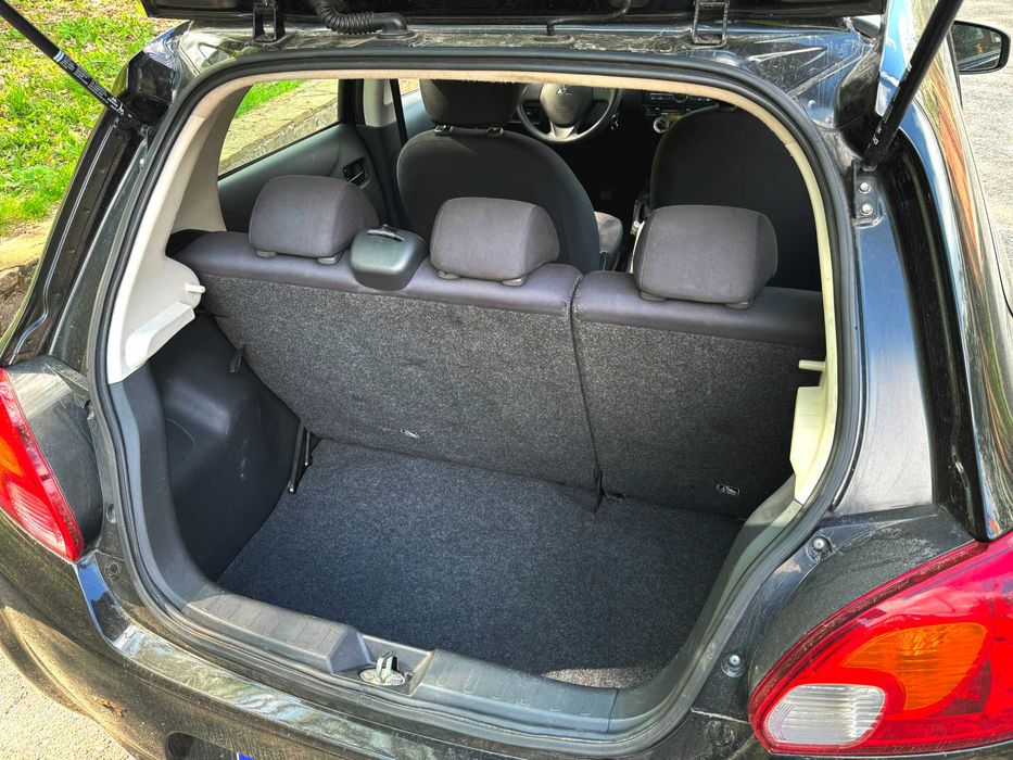 продам Mitsubishi Space Star 2015