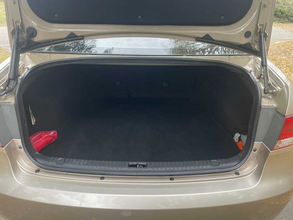 продам Hyundai sonata