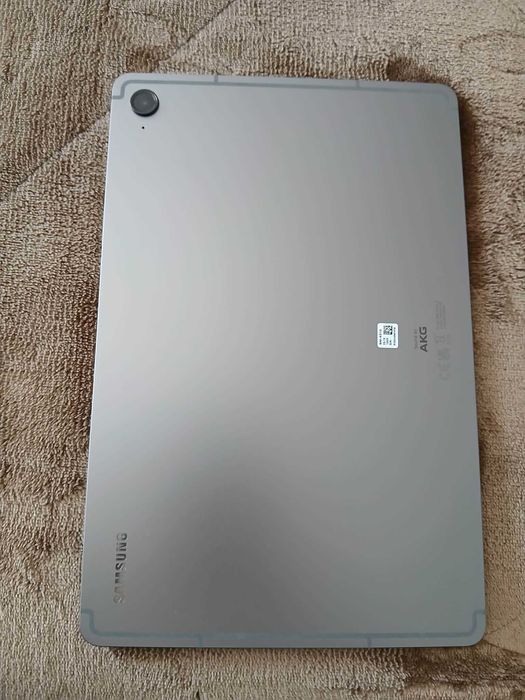 Tablet SAMSUNG Galaxy Tab S9 Fe