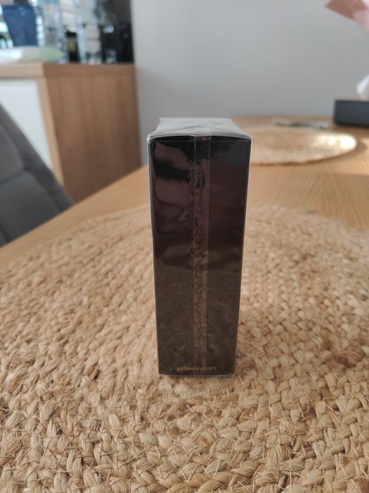 Nowe Yves Saint Laurent Libre Pour Femme Woda Perfumowana Kobiet 50ml