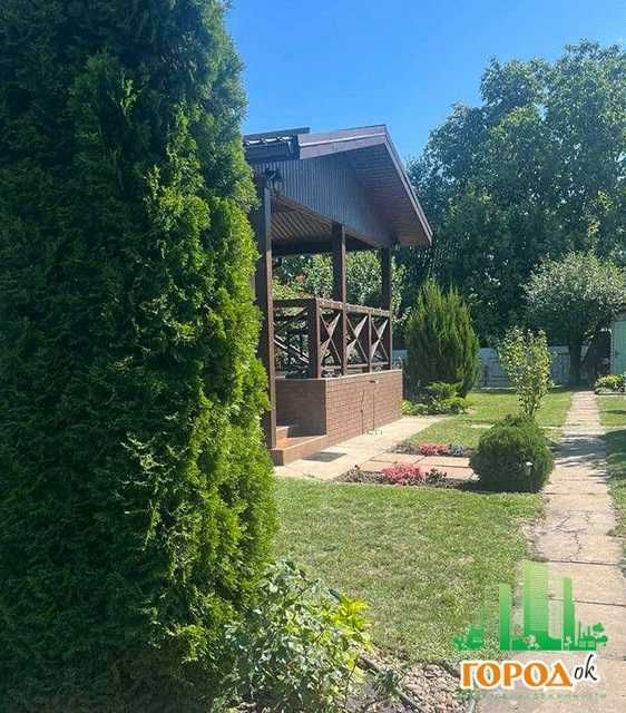 Продаж будинку-дачі біля води