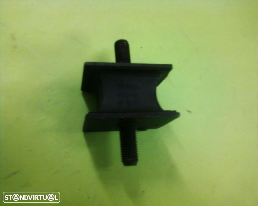 apoios de caixa do Suzuki Samurai (NOVOS)