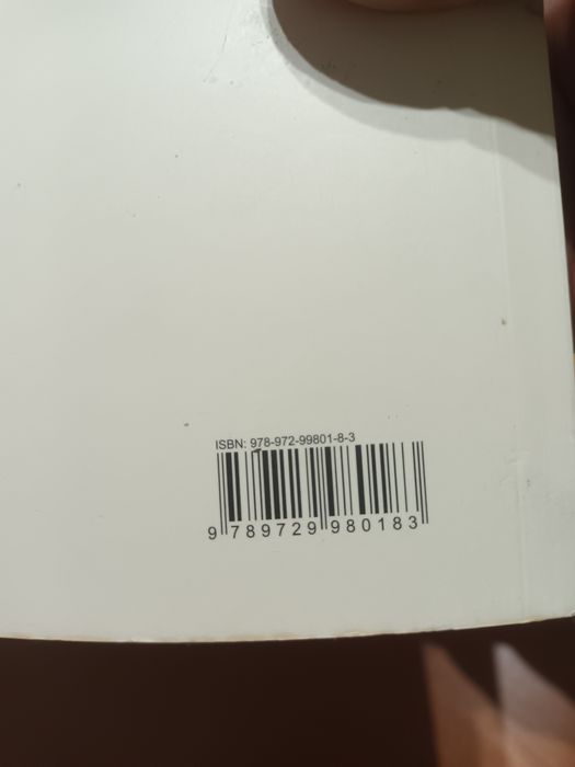Livro Ao Sol da Leziria