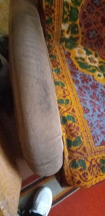 Продам два кресла.