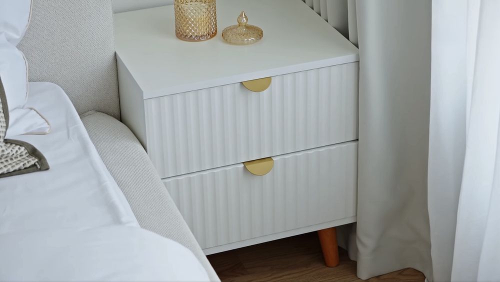 Оренда 1-к квартири ЖК Семицвіт вул Шевченка Шевченківський район