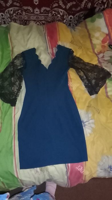 Продаю плаття 42 розмір