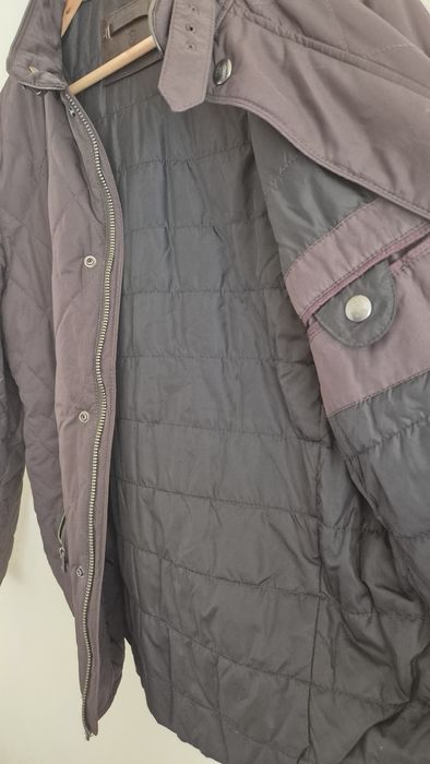 Kurtka Massimo Dutti, rozm L, stan b dobry.