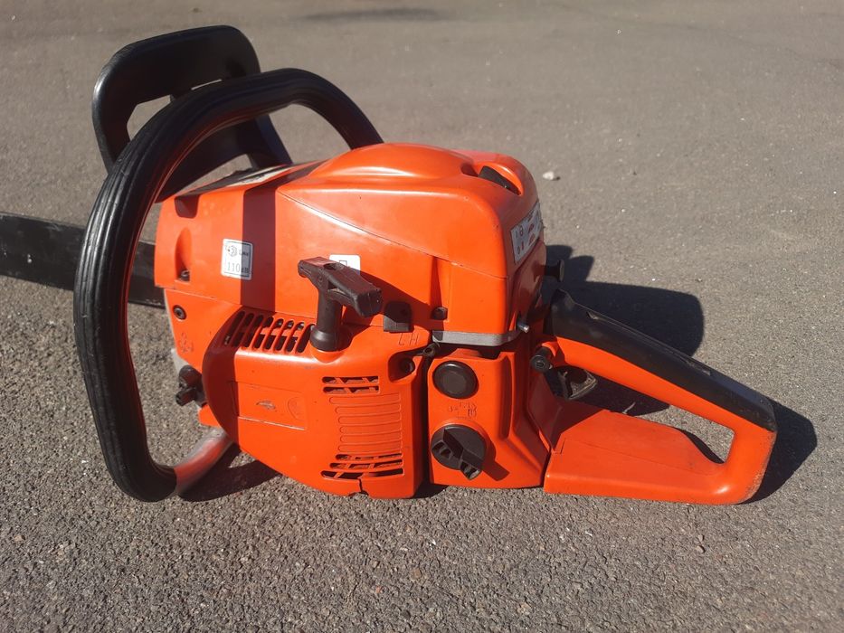 ДРУЖБА БП-Д45/999 бензопила