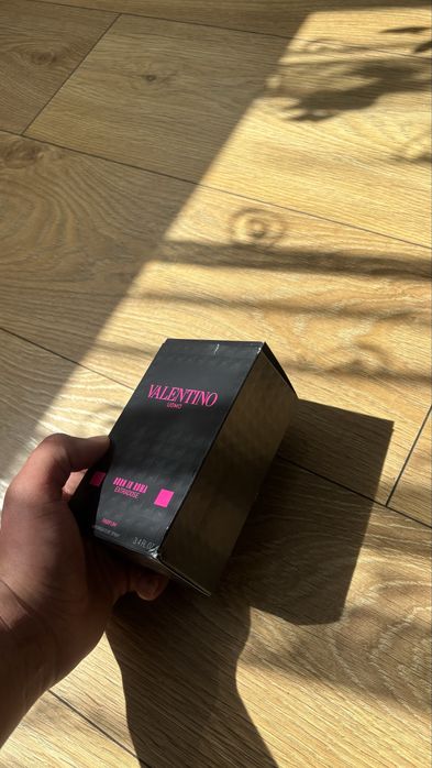 Perfum Valentino 100ml