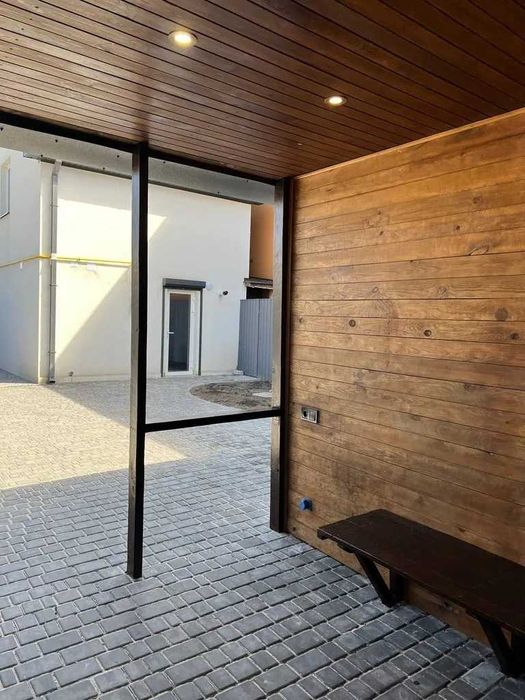 Купите  2этажный 4комнатный дом район Динамо Гагарина Генерала Пушкина