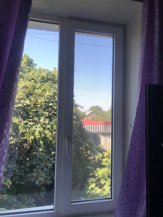 Продам частину будинка