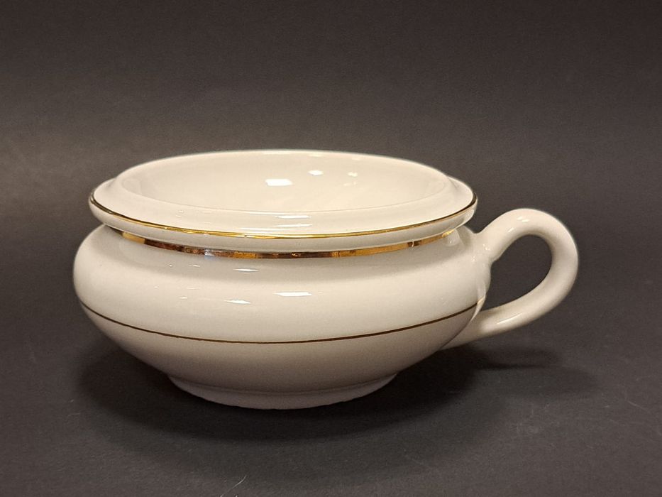 Cuspideira Vista Alegre