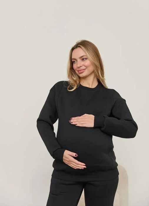 Костюм для вагітних