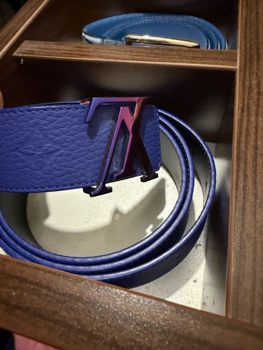 Buty Męskie Philipp Plein Versace Gucci Zanotti Dolce Gabbana LV 43