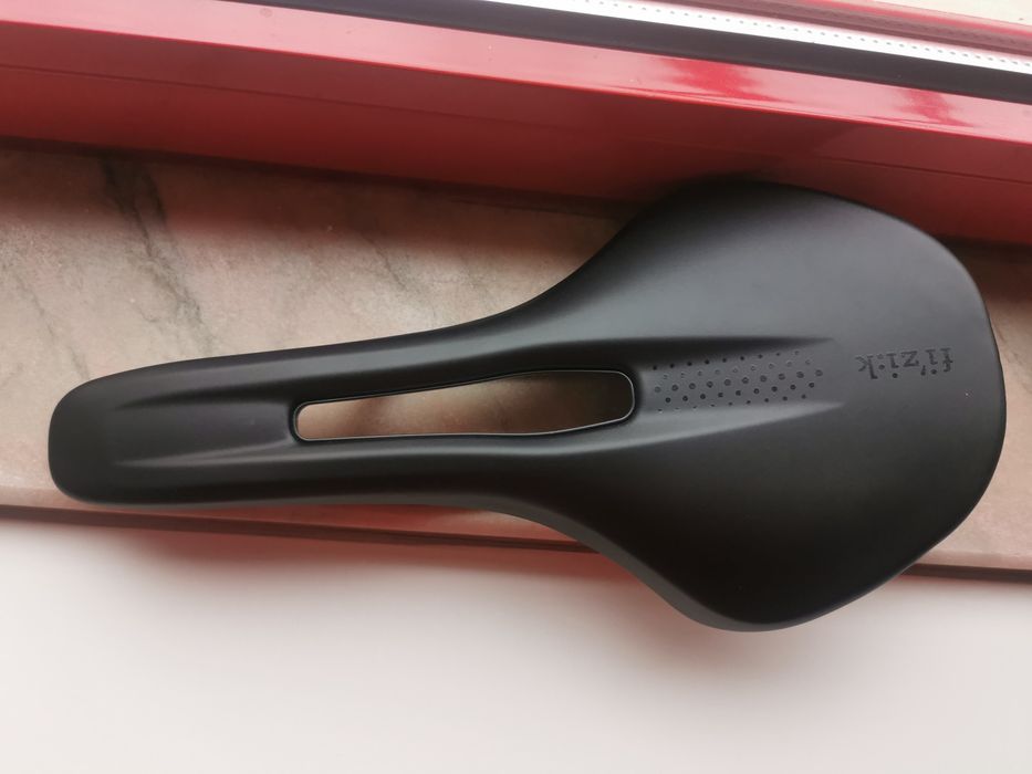 Fizik Antares Vento