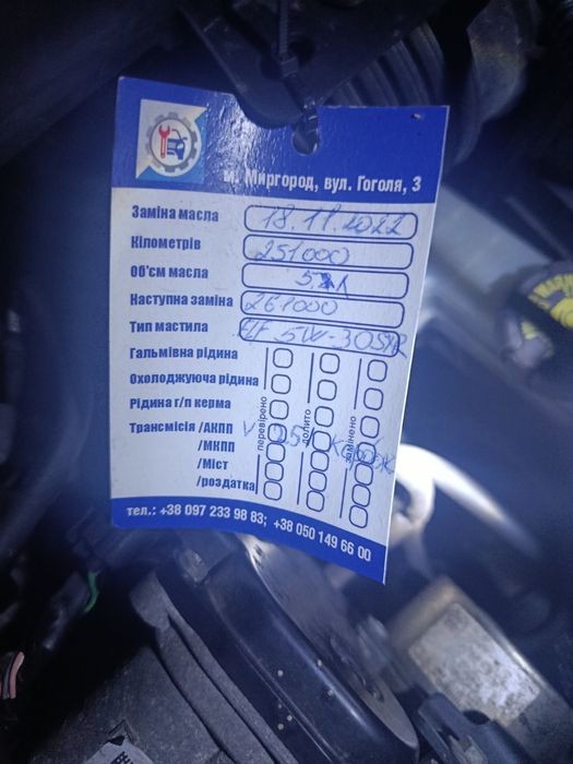 Продам Renault Megane 3 2012