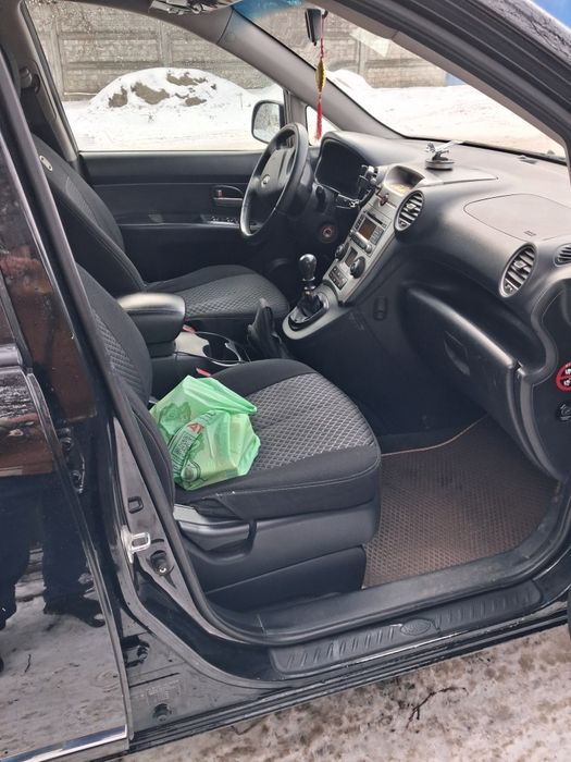 Продам власне авто