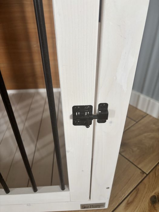 Transporter kenel dla psa L