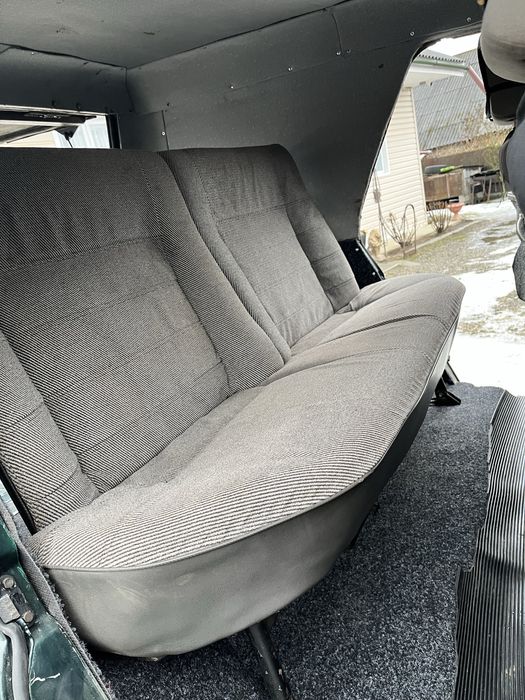 Продається автомобіль УАЗ у ідеальному  стані