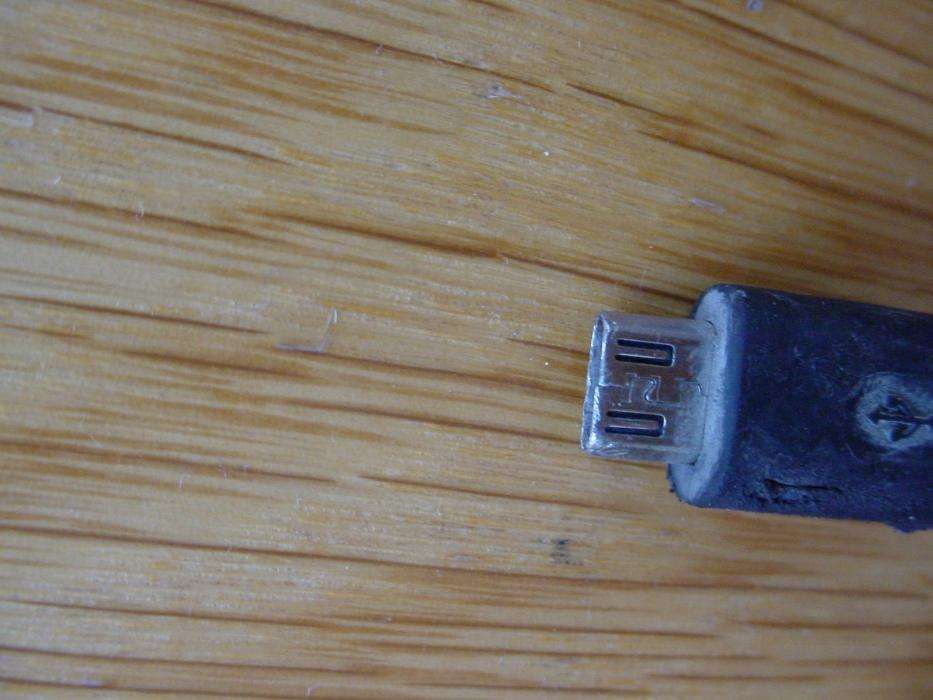 cabo usb para telemovel428220431792220161