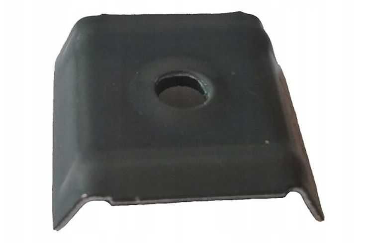 Wkręty do płyty warstwowej 90, 110, 130, 150, 185, 200, 230mm